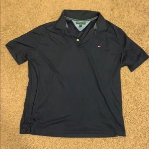 Tommy hilfiger shirt